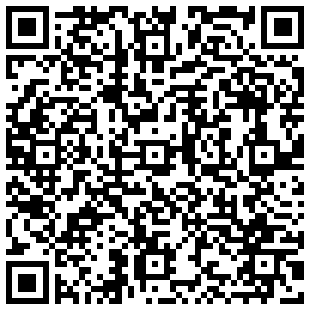 qr-kód - František Kalmancay