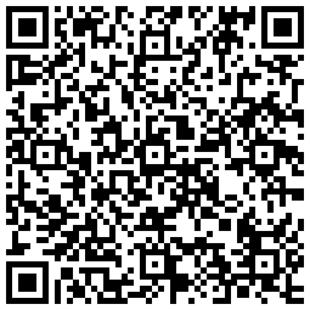 qr-kód - Marian Maxian