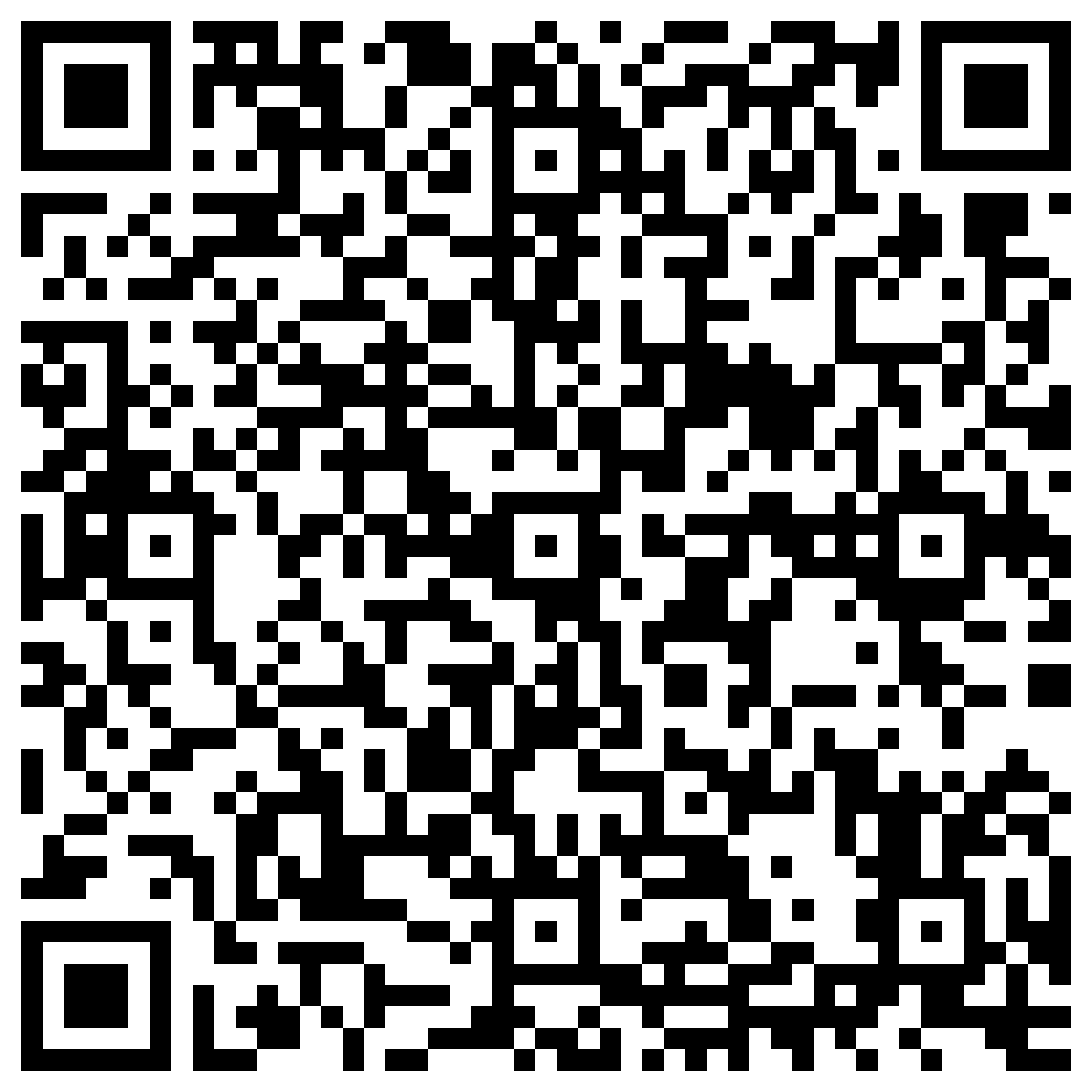 qr-kód - Zuzana Záhradníková