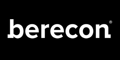 logo - firmy - berecon