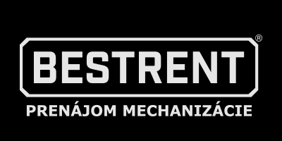 logo - firmy - BESTRENT